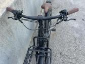 Giant Dailytour E+ 1 - nuotraukos Nr. 5