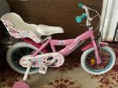 „Huffy Disney Minnie Mouse" - nuotraukos Nr. 2