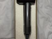 Dyson supersonic hairdryer - nuotraukos Nr. 3