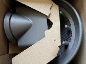 Dyson supersonic hairdryer - nuotraukos Nr. 6