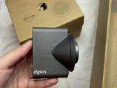 Dyson supersonic hairdryer - nuotraukos Nr. 7
