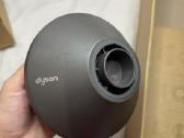 Dyson supersonic hairdryer - nuotraukos Nr. 9