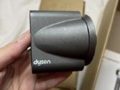 Dyson supersonic hairdryer - nuotraukos Nr. 13