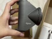 Dyson supersonic hairdryer - nuotraukos Nr. 16