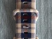 Sport band tipo apyrankės Apple Watch laikrodžiams - nuotraukos Nr. 2