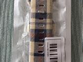Sport band tipo apyrankės Apple Watch laikrodžiams - nuotraukos Nr. 8