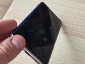 Samsung galaxy S10 - 85€ įspūdinga būklė! - nuotraukos Nr. 2