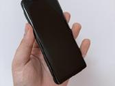 Samsung S9 - nuotraukos Nr. 2