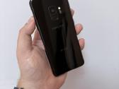 Samsung S9 - nuotraukos Nr. 3