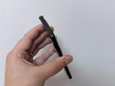 Samsung S9 - nuotraukos Nr. 6