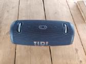 Jbl Extrem 3 Kolonele - nuotraukos Nr. 2