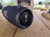 Jbl Extrem 3 Kolonele - nuotraukos Nr. 3