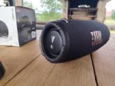 Jbl Extrem 3 Kolonele - nuotraukos Nr. 4