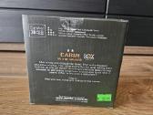 Cabin in the Woods – Secret Escape Box - nuotraukos Nr. 2
