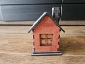 Cabin in the Woods – Secret Escape Box - nuotraukos Nr. 3