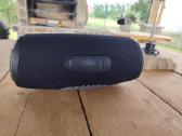 Jbl Extrem 3 Kolonele - nuotraukos Nr. 5