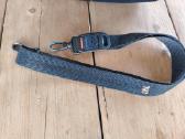 Jbl Extrem 3 Kolonele - nuotraukos Nr. 6