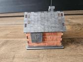 Cabin in the Woods – Secret Escape Box - nuotraukos Nr. 5
