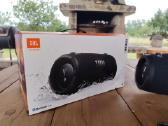 Jbl Extrem 3 Kolonele - nuotraukos Nr. 7