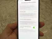 iPhone 14 pro, 256gb 100% - nuotraukos Nr. 4