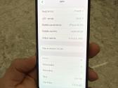 iPhone 14 pro, 256gb 100% - nuotraukos Nr. 5