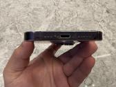 iPhone 14 pro, 256gb 100% - nuotraukos Nr. 6