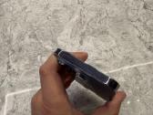 iPhone 14 pro, 256gb 100% - nuotraukos Nr. 7