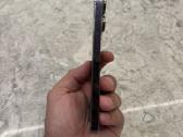 iPhone 14 pro, 256gb 100% - nuotraukos Nr. 8