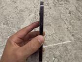 iPhone 14 pro, 256gb 100% - nuotraukos Nr. 9