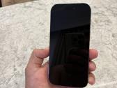 iPhone 14 pro, 256gb 100% - nuotraukos Nr. 10