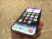 iPhone 14 pro, 256gb 100% - nuotraukos Nr. 12