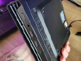 Hp Elite Mini 800 G9 i5-14500t - nuotraukos Nr. 4