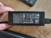 Hp Elite Mini 800 G9 i5-14500t - nuotraukos Nr. 4