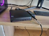 Hp Elite Mini 800 G9 i5-14500t - nuotraukos Nr. 2