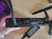 Hp Elite Mini 800 G9 i5-14500t - nuotraukos Nr. 3