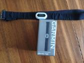 Garmin Hrm Pro Plus krūtinės širdies ritmo diržas - nuotraukos Nr. 4