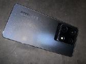 Keičiu Infinix Note 30 Pro i Nothing Phone (1) - nuotraukos Nr. 2