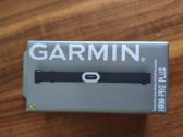 Garmin Hrm Pro Plus krūtinės širdies ritmo diržas - nuotraukos Nr. 2