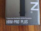 Garmin Hrm Pro Plus krūtinės širdies ritmo diržas - nuotraukos Nr. 3