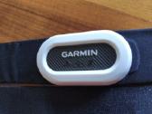 Garmin Hrm Pro Plus krūtinės širdies ritmo diržas - nuotraukos Nr. 5