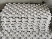 Thermofloor 47 10vnt 50eur - nuotraukos Nr. 3