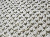 Thermofloor 47 10vnt 50eur - nuotraukos Nr. 4