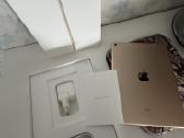 iPad pro 9,7 32gb - nuotraukos Nr. 3
