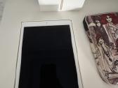 iPad pro 9,7 32gb - nuotraukos Nr. 4