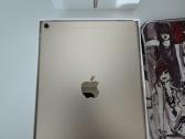 iPad pro 9,7 32gb - nuotraukos Nr. 5