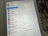 iPad pro 9,7 32gb - nuotraukos Nr. 7