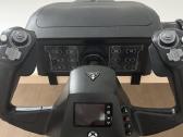 Turtle Beach Velocityone Flight - nuotraukos Nr. 3