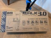 I-walk 3.0 kelio ramentas - nuotraukos Nr. 4