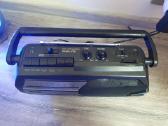 Aiwa Rm-78 - nuotraukos Nr. 3