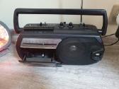 Aiwa Rm-78 - nuotraukos Nr. 4
